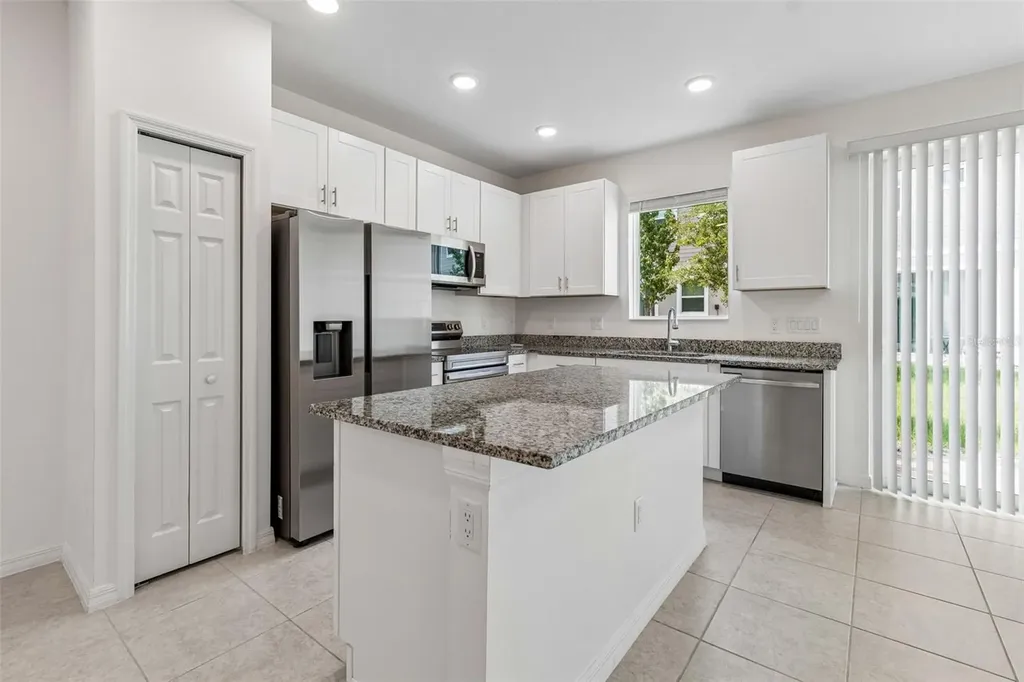 34214 Cinder Way Wesley Chapel FL 33545