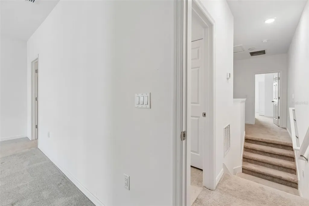 34214 Cinder Way Wesley Chapel FL 33545