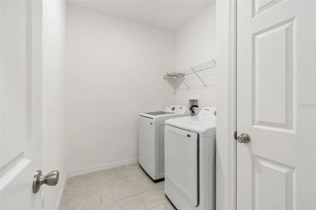 34214 Cinder Way Wesley Chapel FL 33545