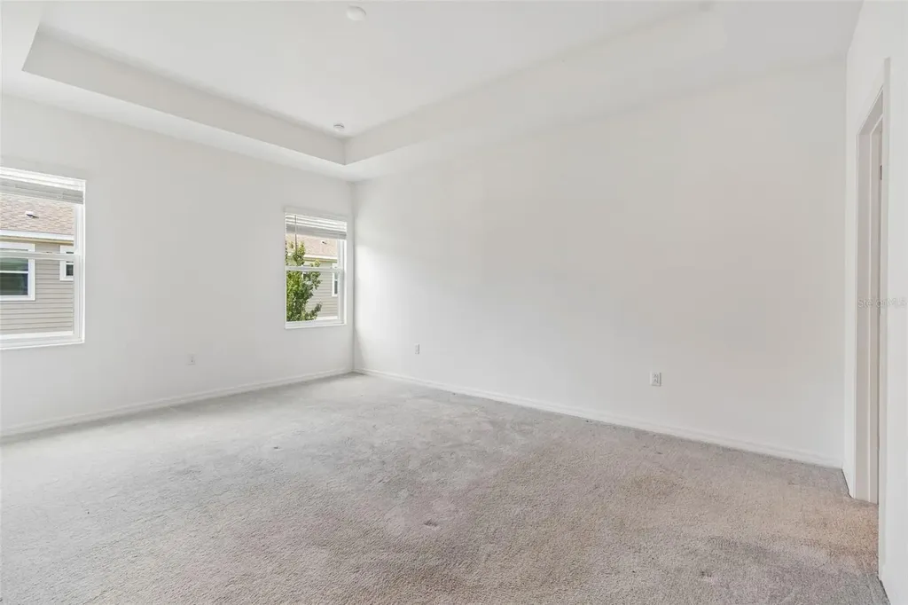 34214 Cinder Way Wesley Chapel FL 33545