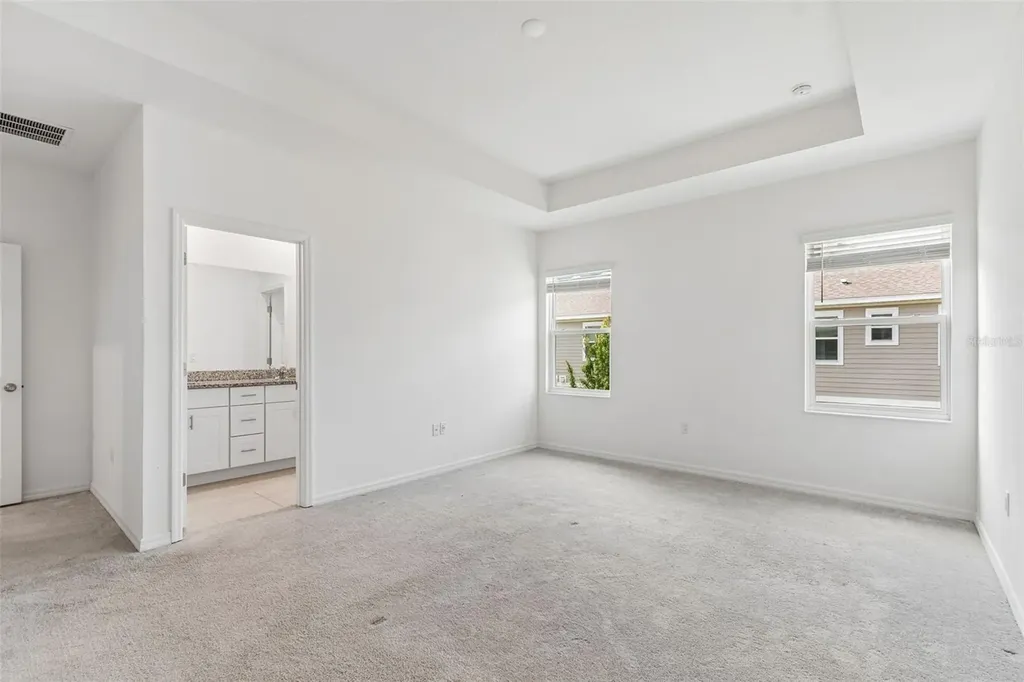 34214 Cinder Way Wesley Chapel FL 33545
