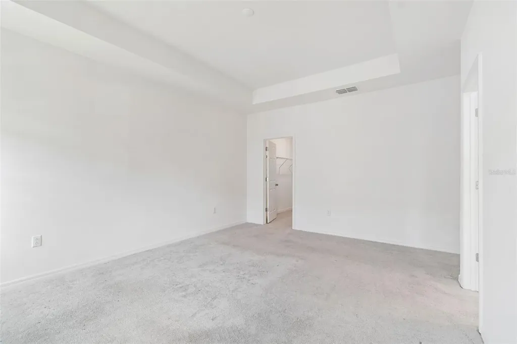 34214 Cinder Way Wesley Chapel FL 33545