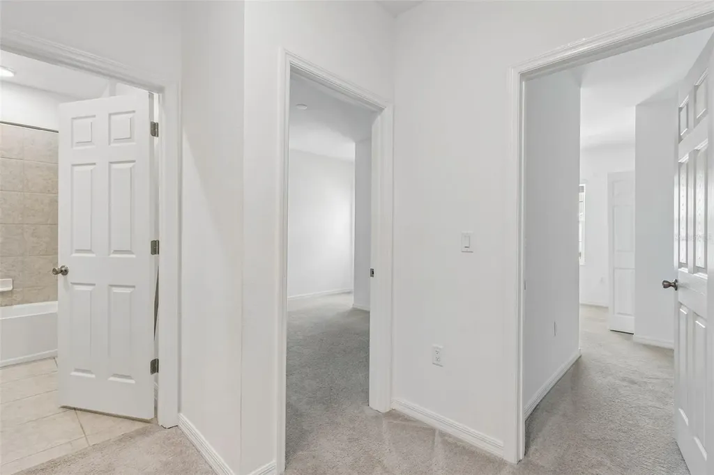 34214 Cinder Way Wesley Chapel FL 33545