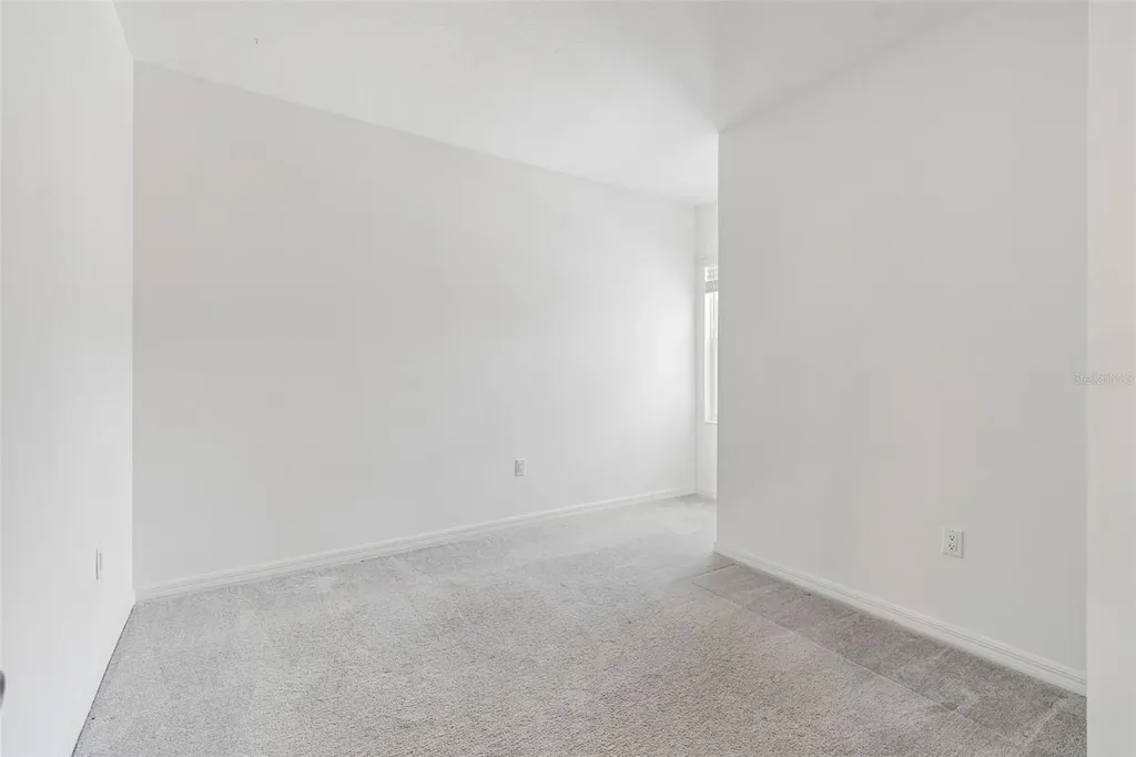 34214 Cinder Way Wesley Chapel FL 33545