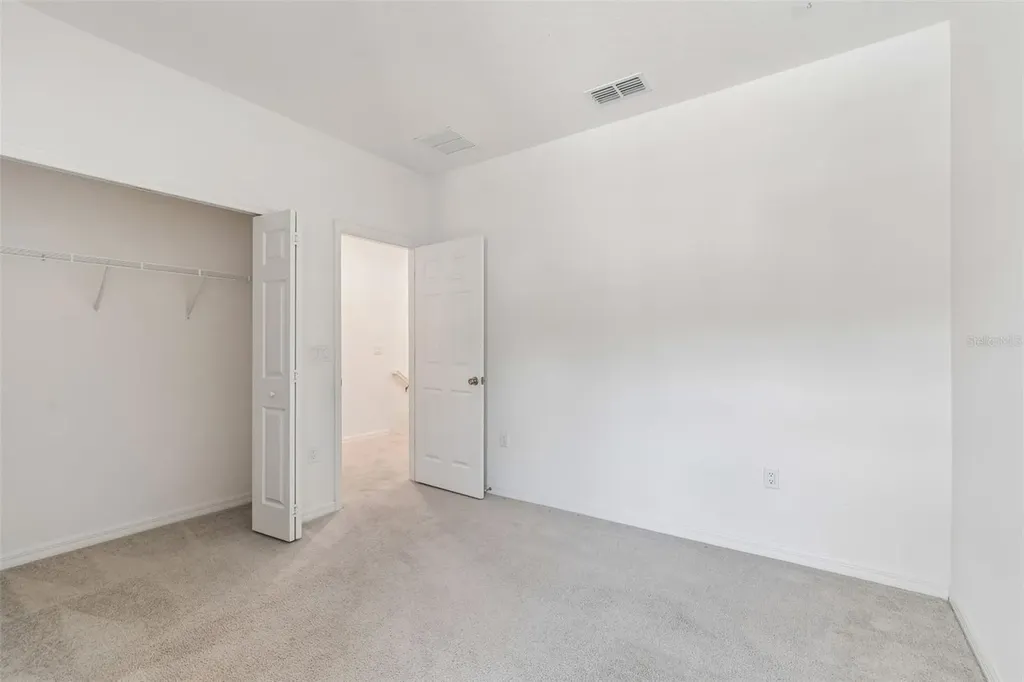 34214 Cinder Way Wesley Chapel FL 33545