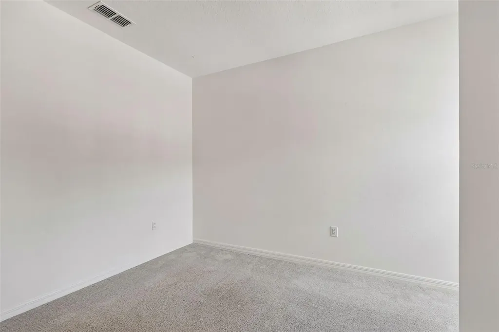 34214 Cinder Way Wesley Chapel FL 33545