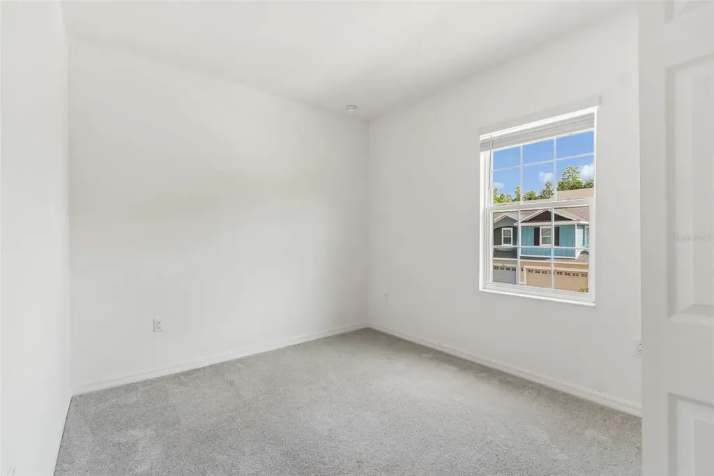 34214 Cinder Way Wesley Chapel FL 33545