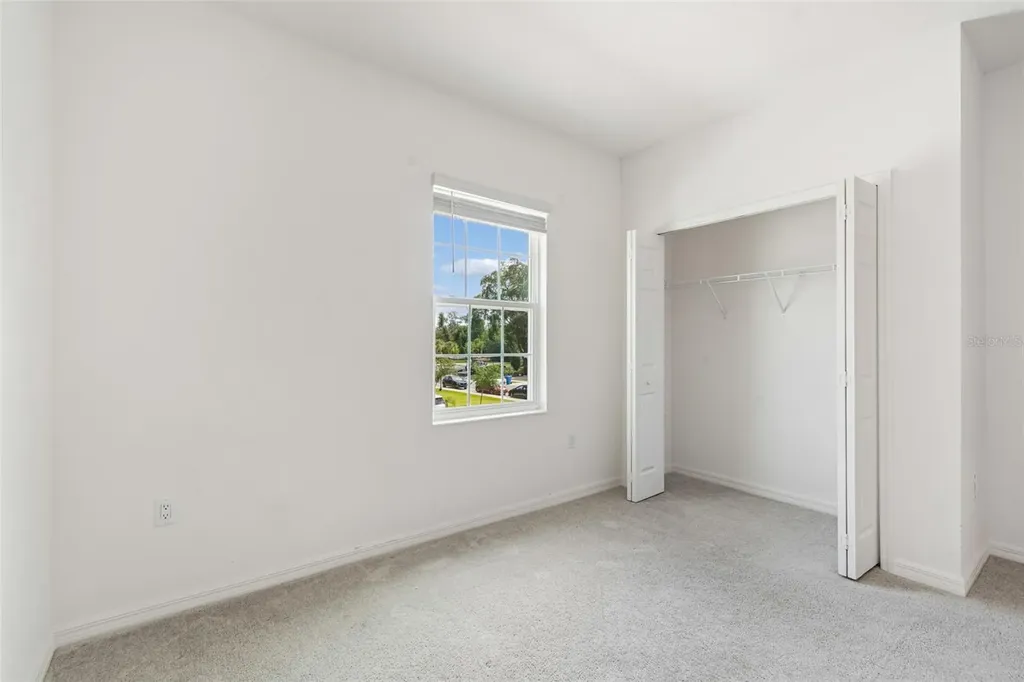 34214 Cinder Way Wesley Chapel FL 33545