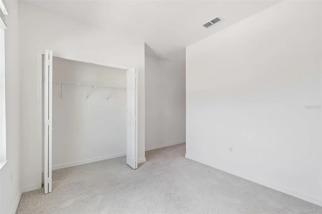 34214 Cinder Way Wesley Chapel FL 33545
