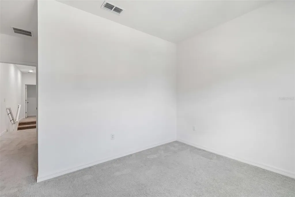 34214 Cinder Way Wesley Chapel FL 33545