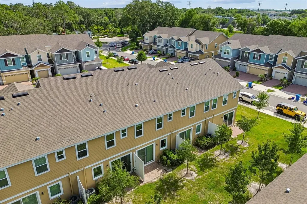 34214 Cinder Way Wesley Chapel FL 33545