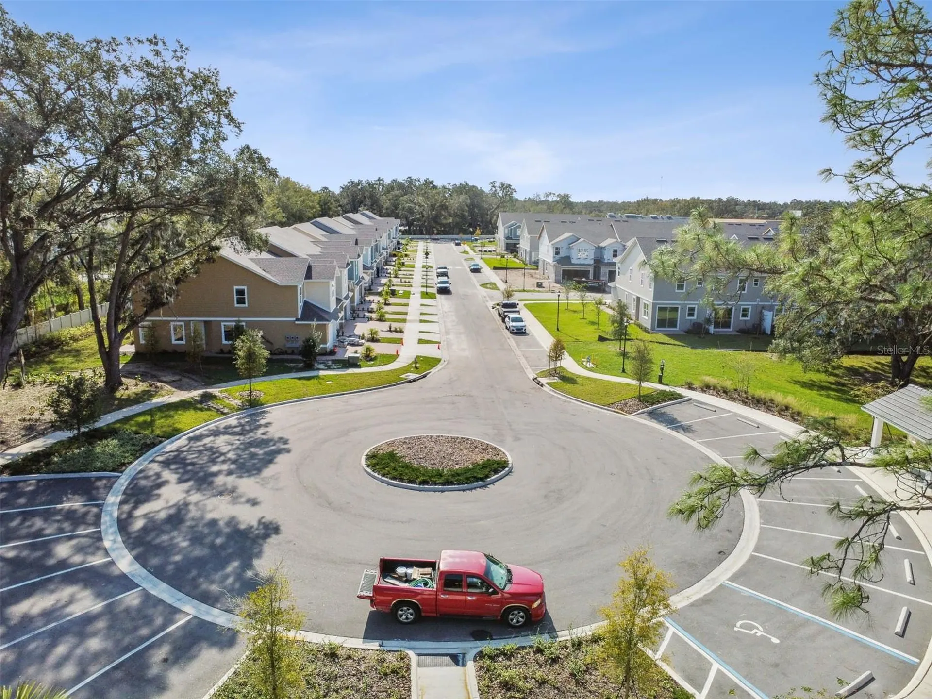 34214 Cinder Way Wesley Chapel FL 33545