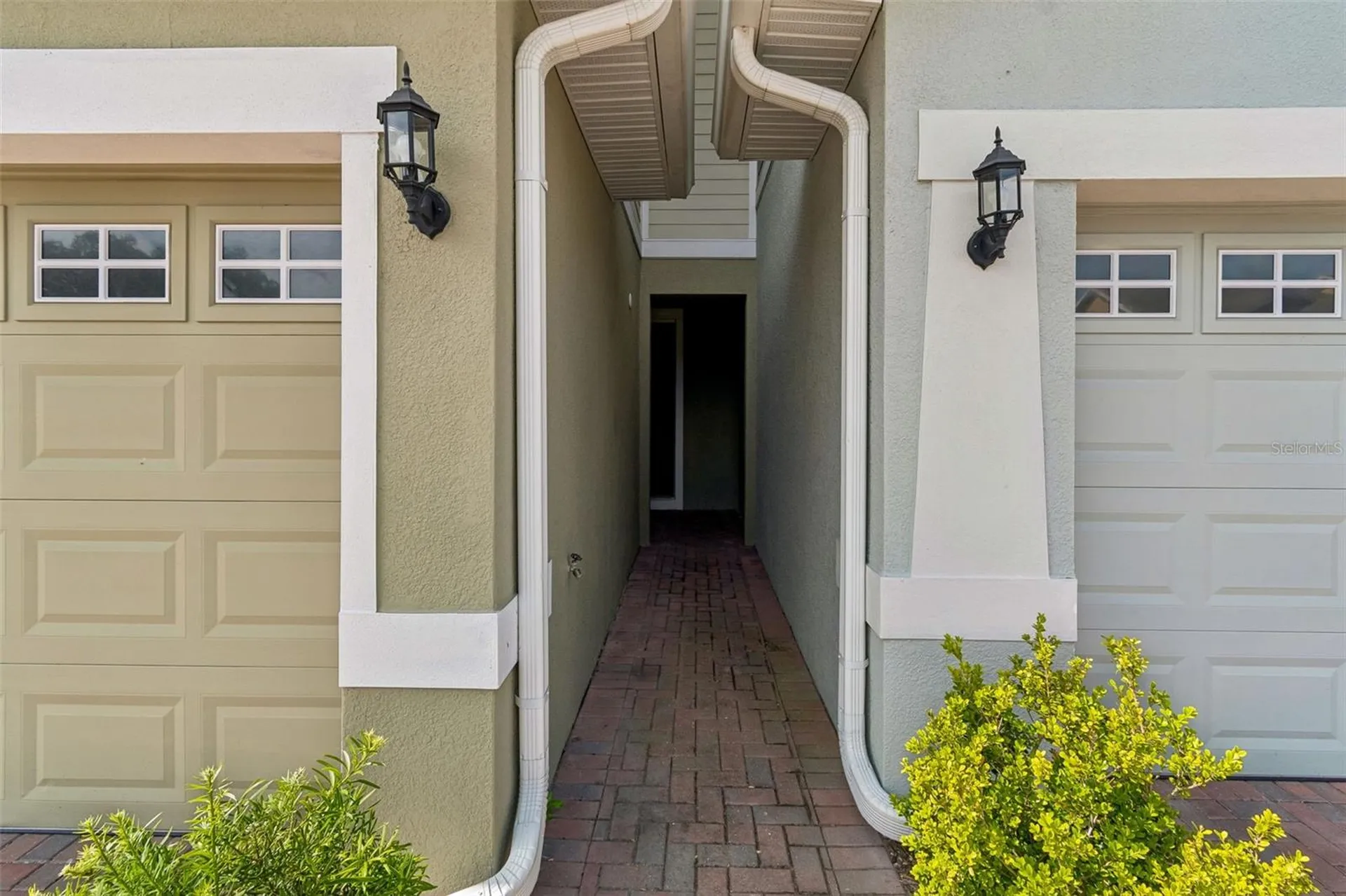 34214 Cinder Way Wesley Chapel FL 33545