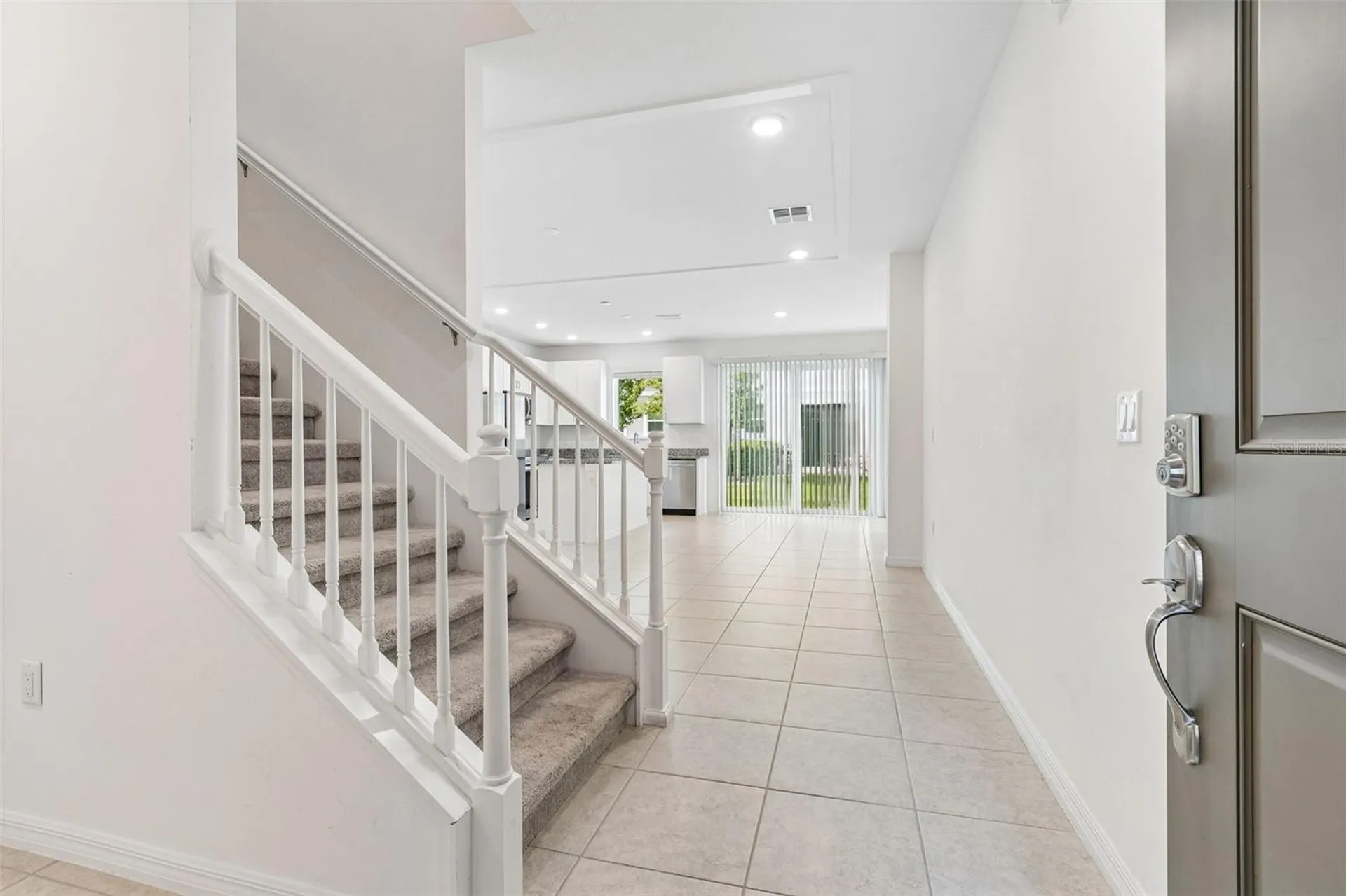 34214 Cinder Way Wesley Chapel FL 33545