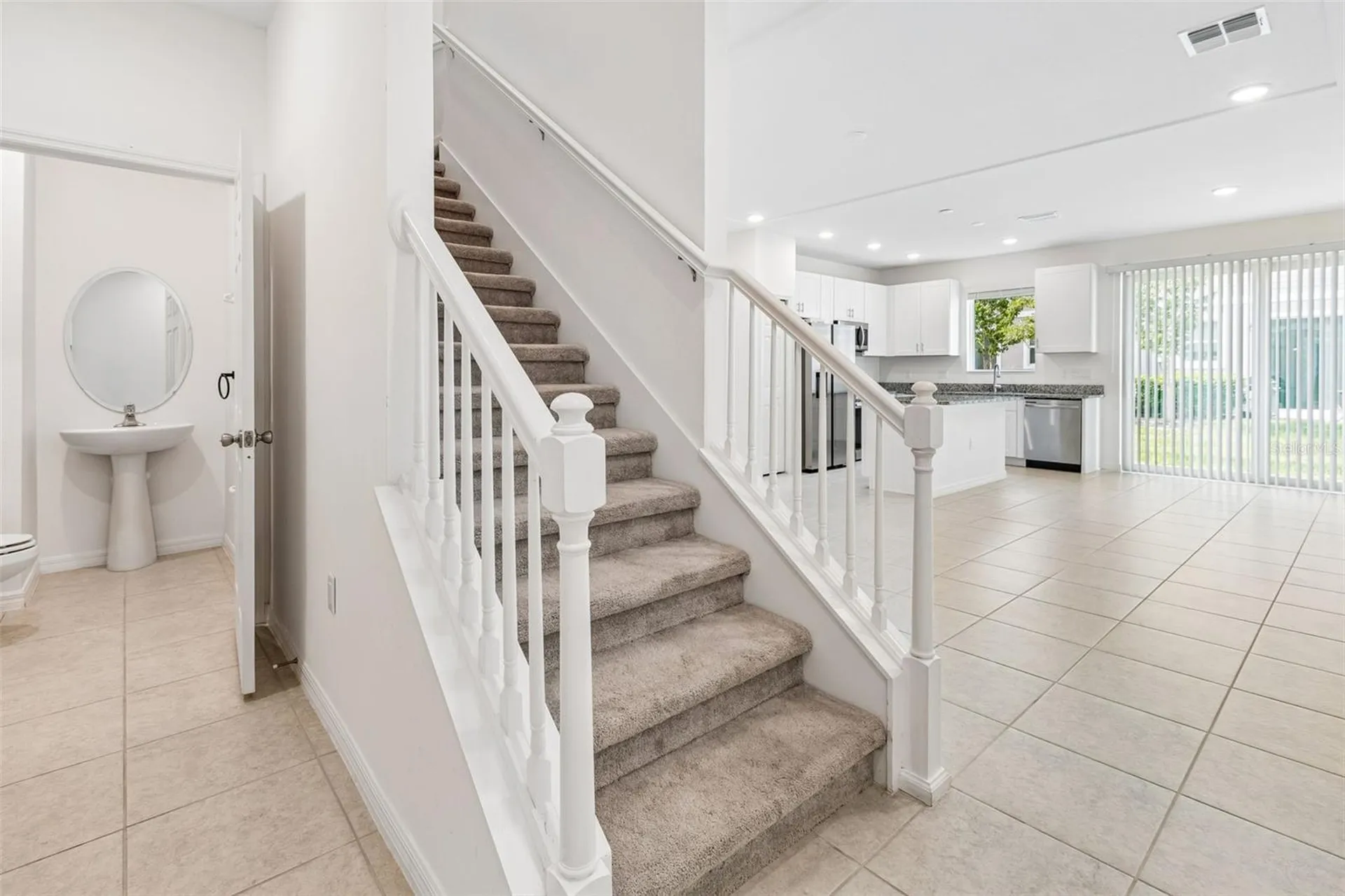 34214 Cinder Way Wesley Chapel FL 33545