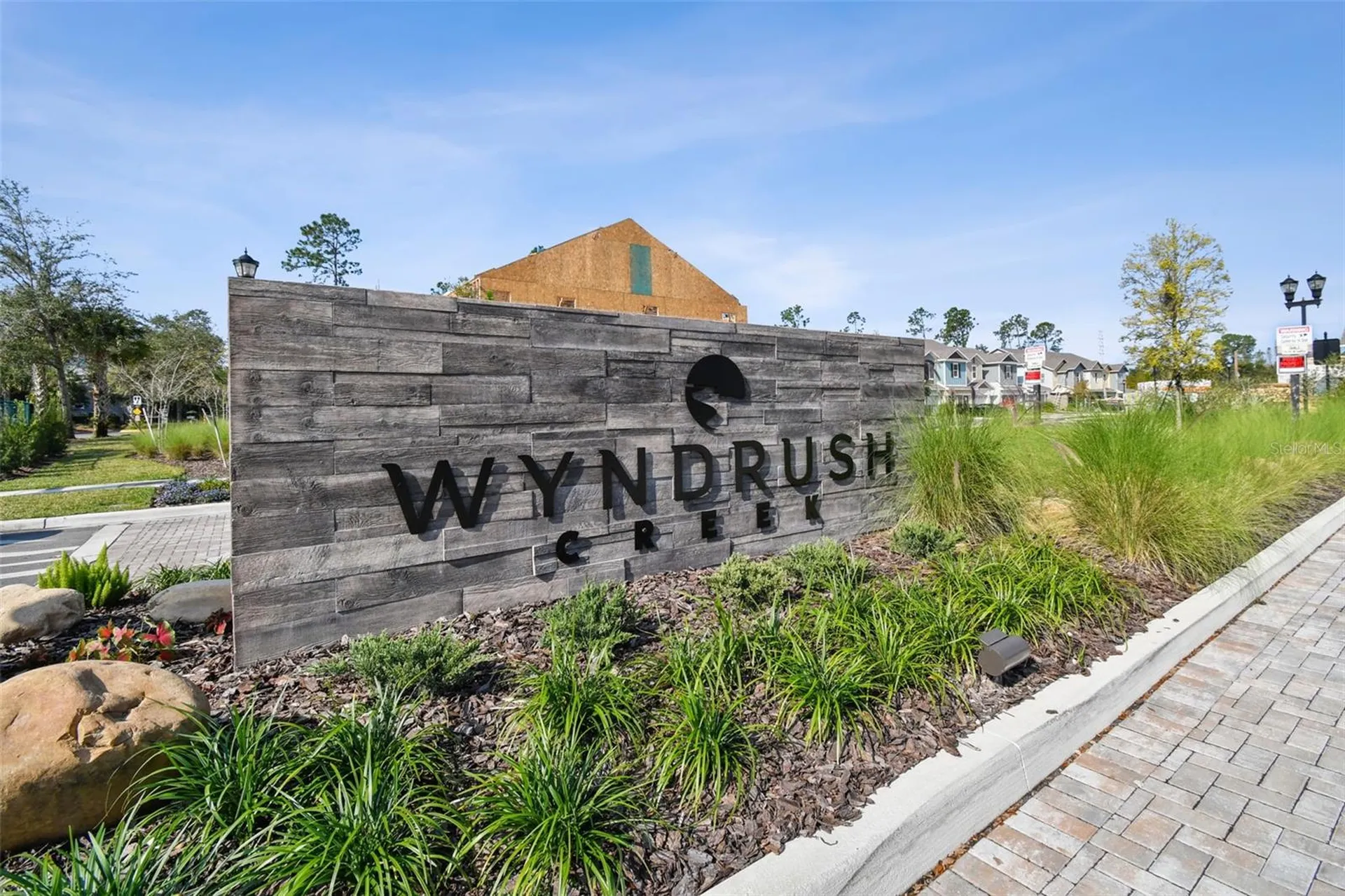 34214 Cinder Way Wesley Chapel FL 33545