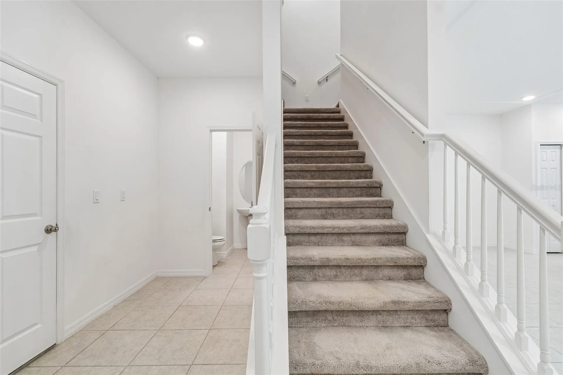 34214 Cinder Way Wesley Chapel FL 33545