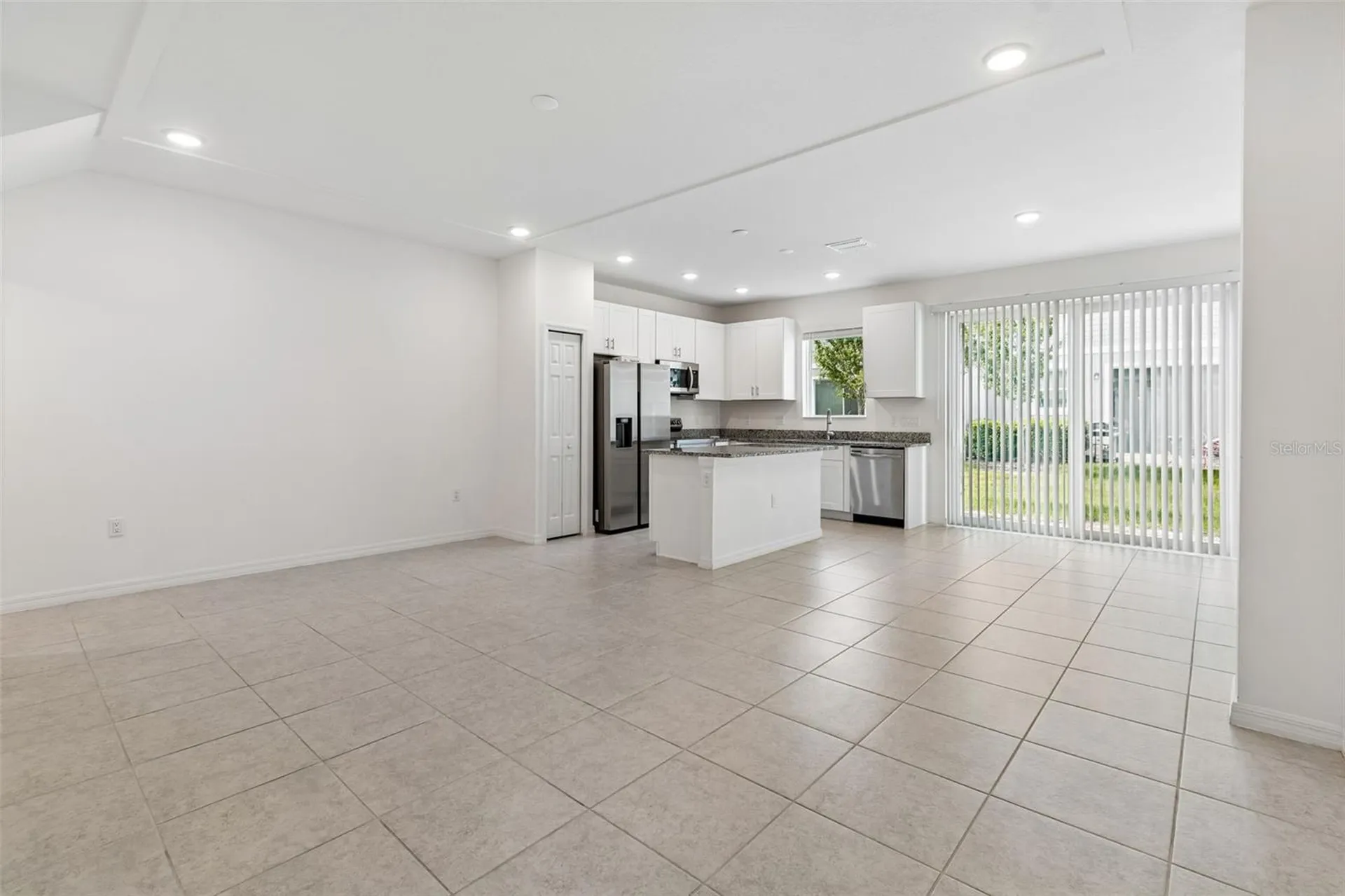 34214 Cinder Way Wesley Chapel FL 33545