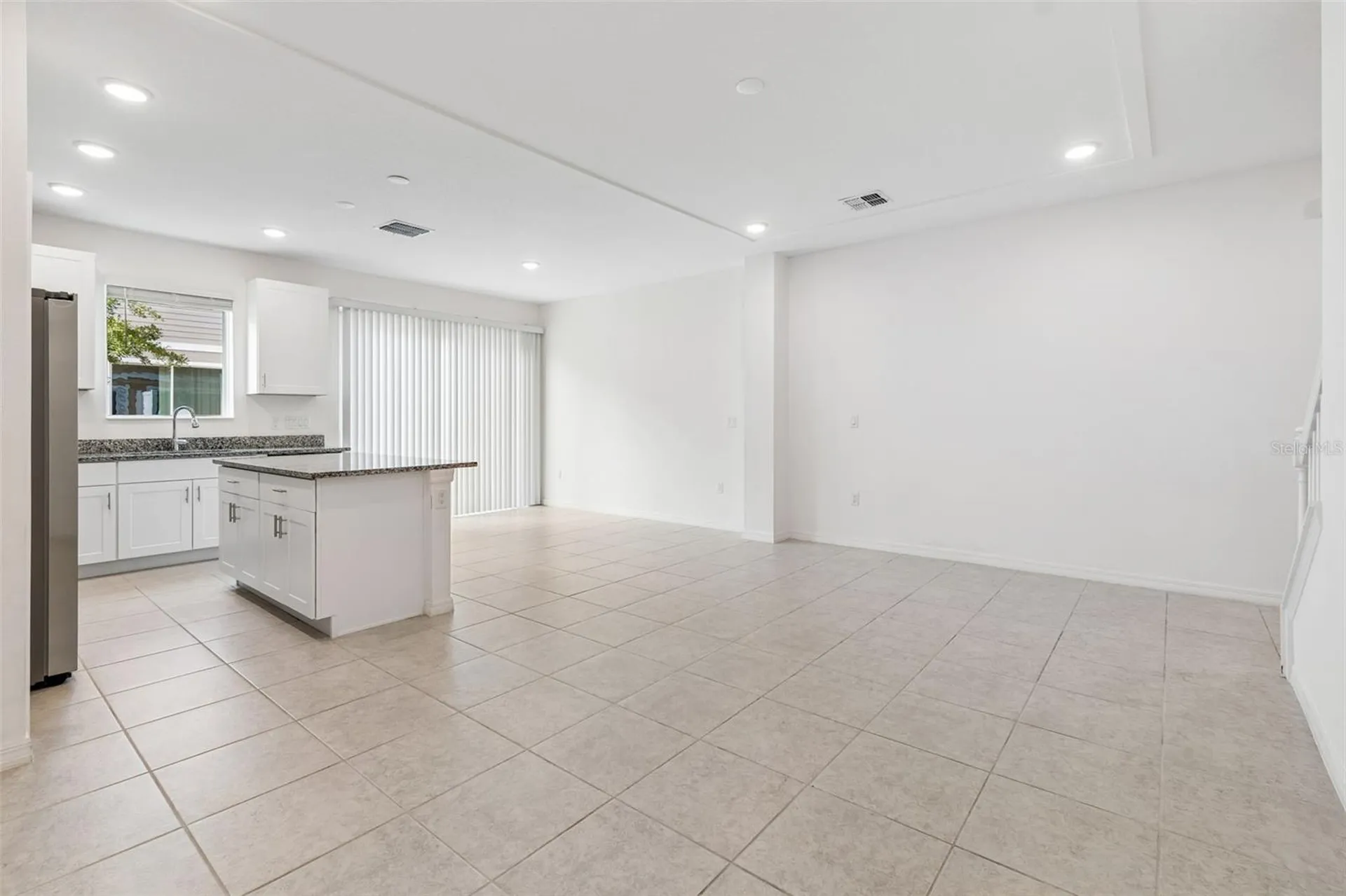 34214 Cinder Way Wesley Chapel FL 33545