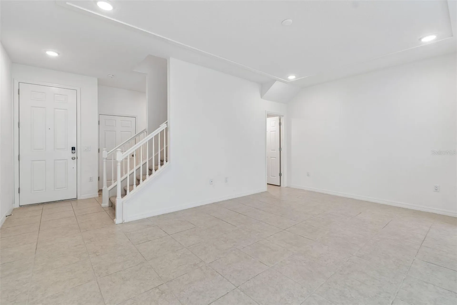 34214 Cinder Way Wesley Chapel FL 33545