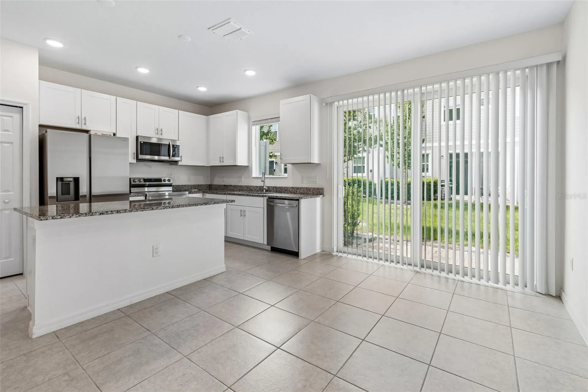 34214 Cinder Way Wesley Chapel FL 33545