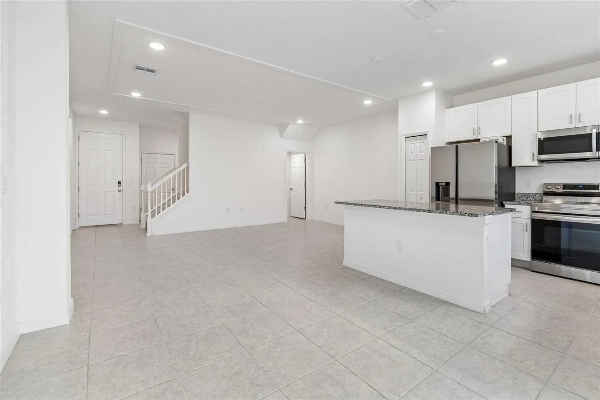 34214 Cinder Way Wesley Chapel FL 33545