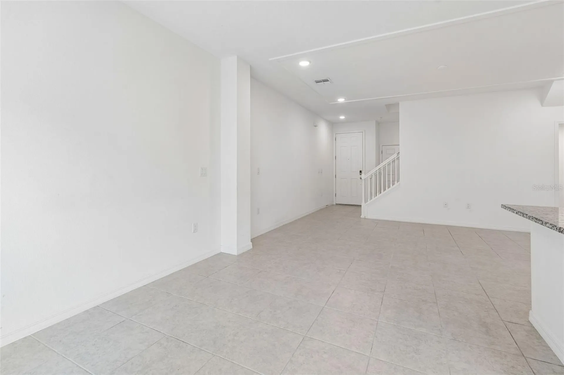 34214 Cinder Way Wesley Chapel FL 33545