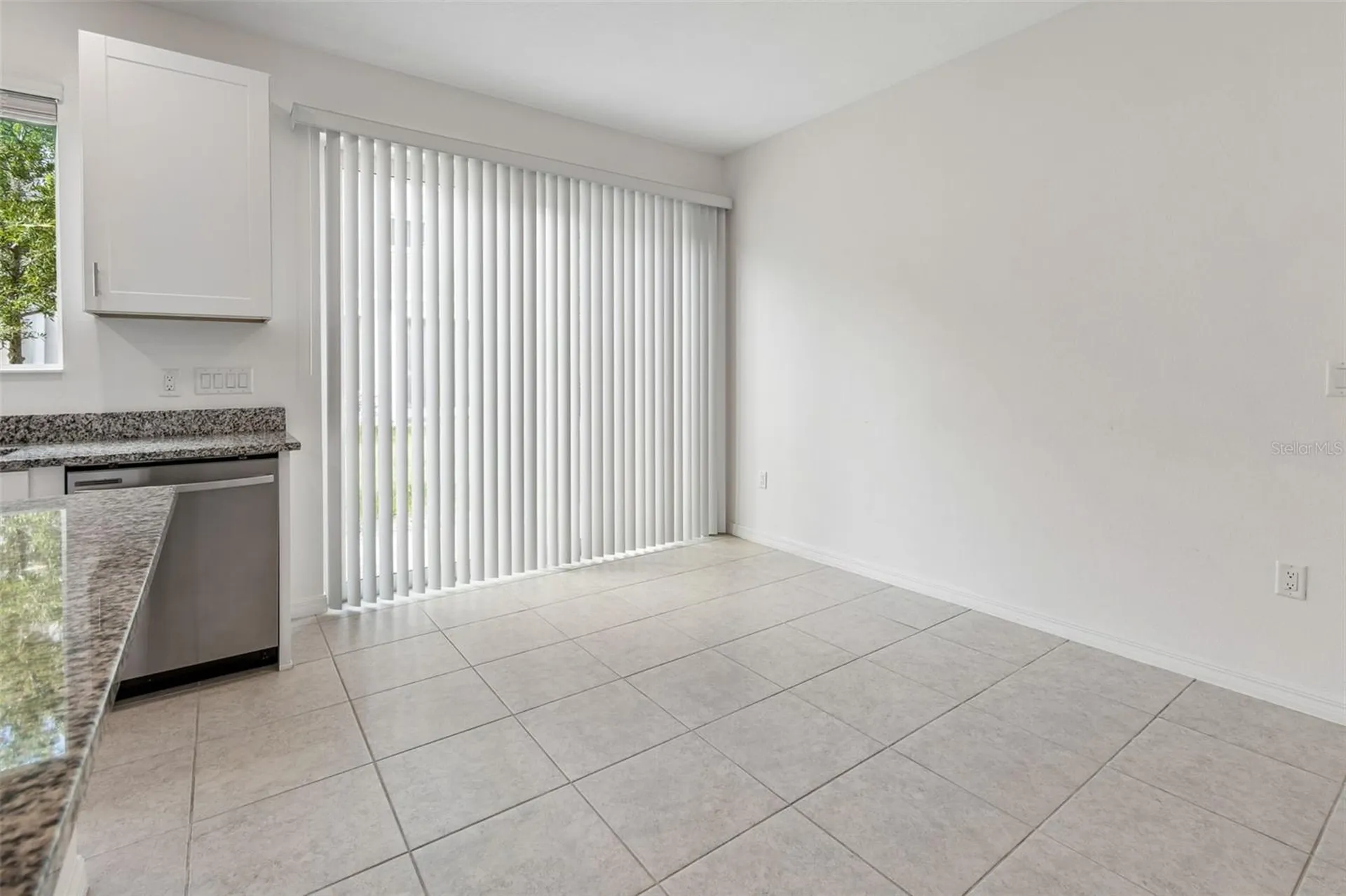 34214 Cinder Way Wesley Chapel FL 33545