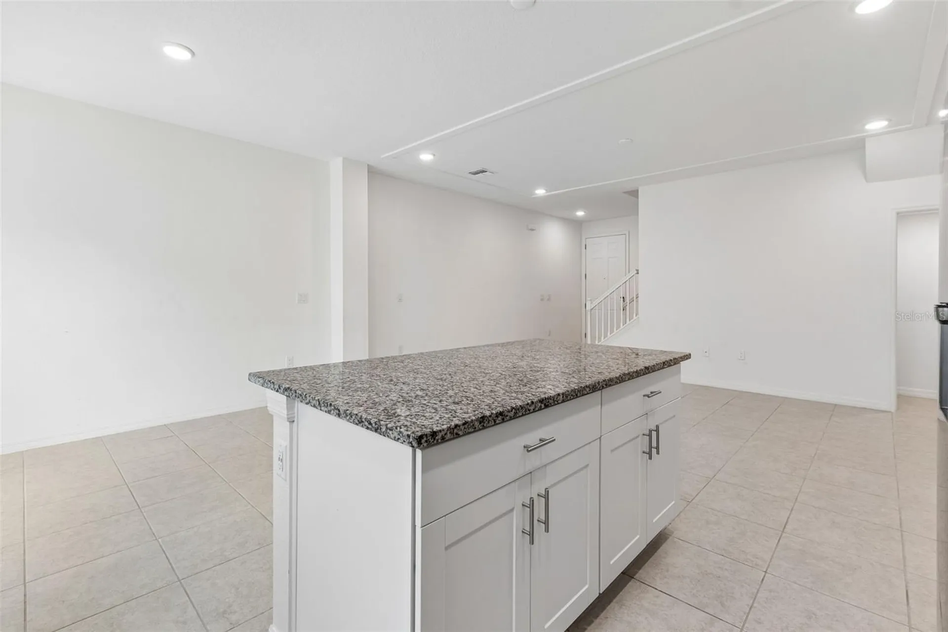 34214 Cinder Way Wesley Chapel FL 33545