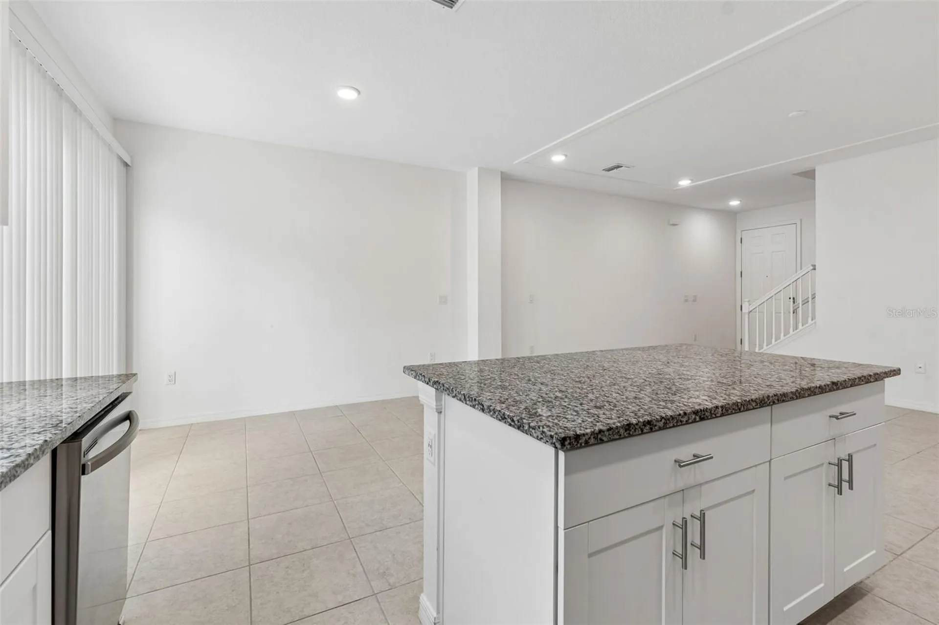 34214 Cinder Way Wesley Chapel FL 33545