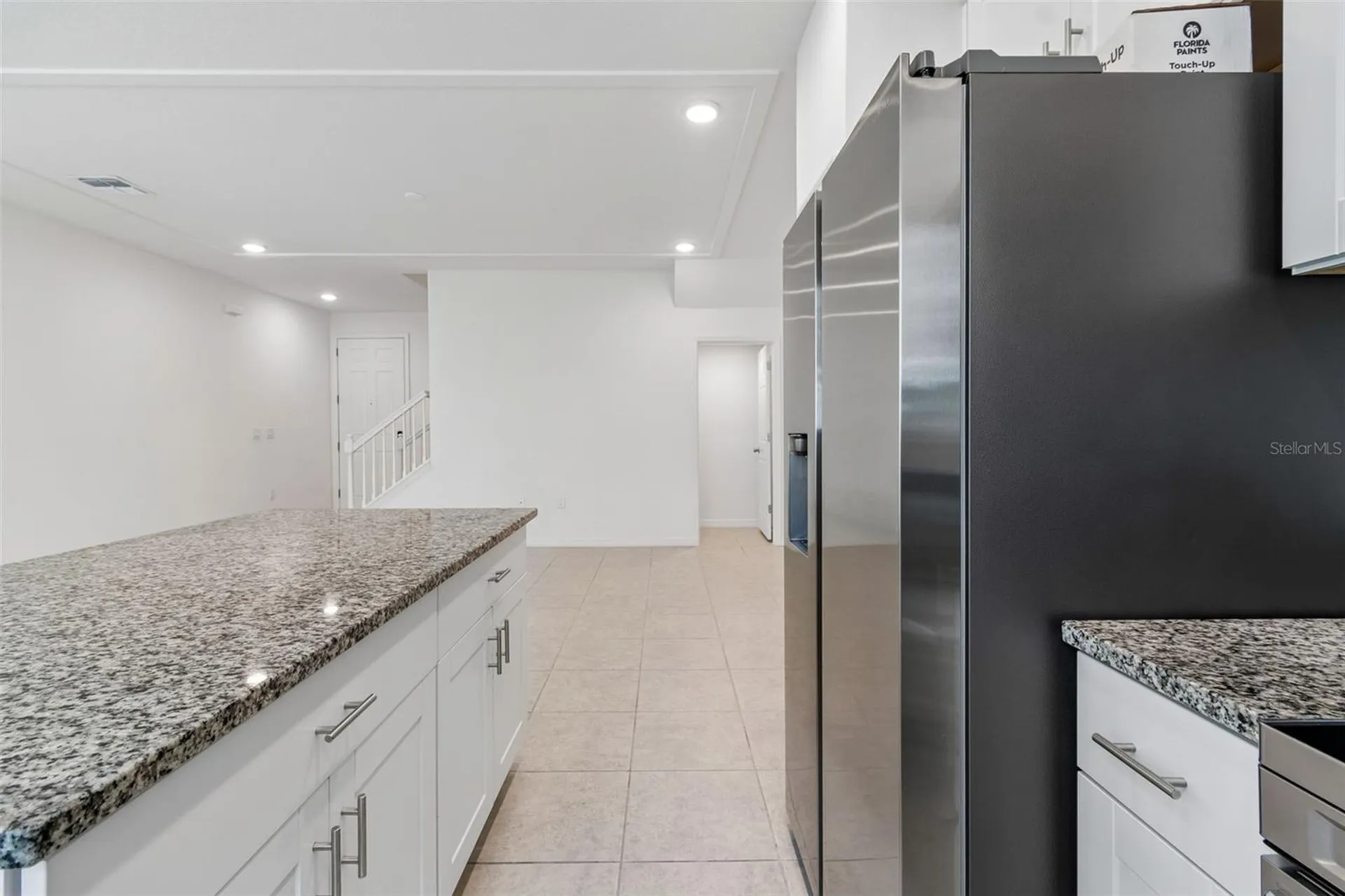 34214 Cinder Way Wesley Chapel FL 33545