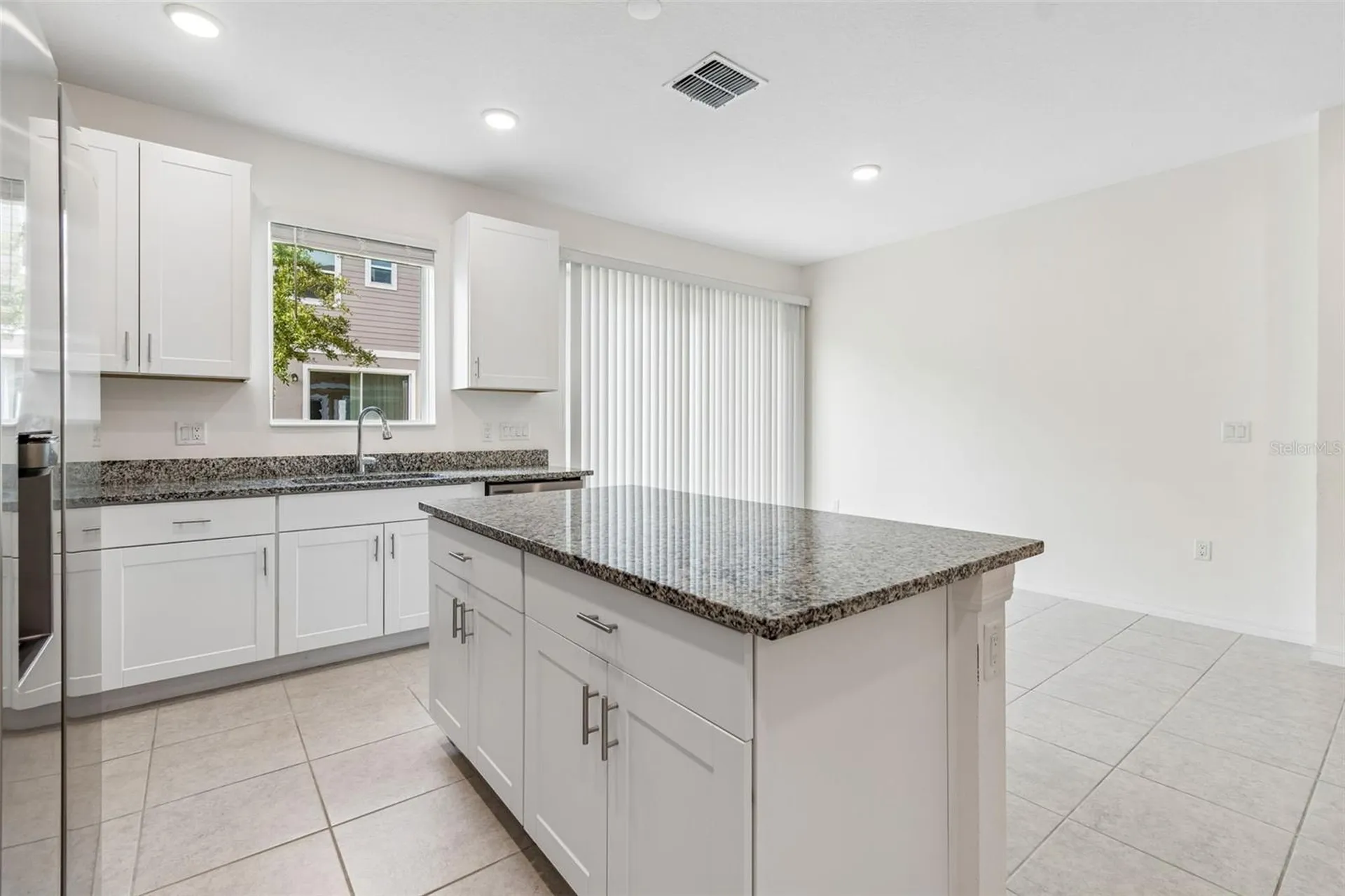 34214 Cinder Way Wesley Chapel FL 33545