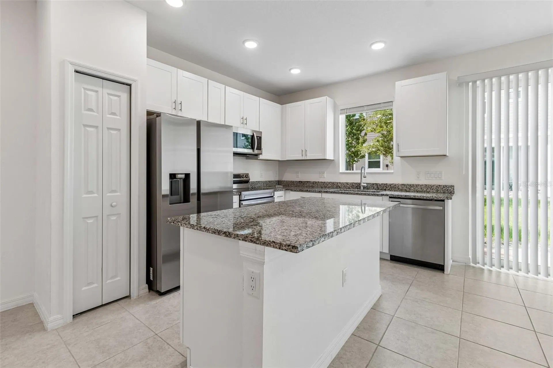 34214 Cinder Way Wesley Chapel FL 33545