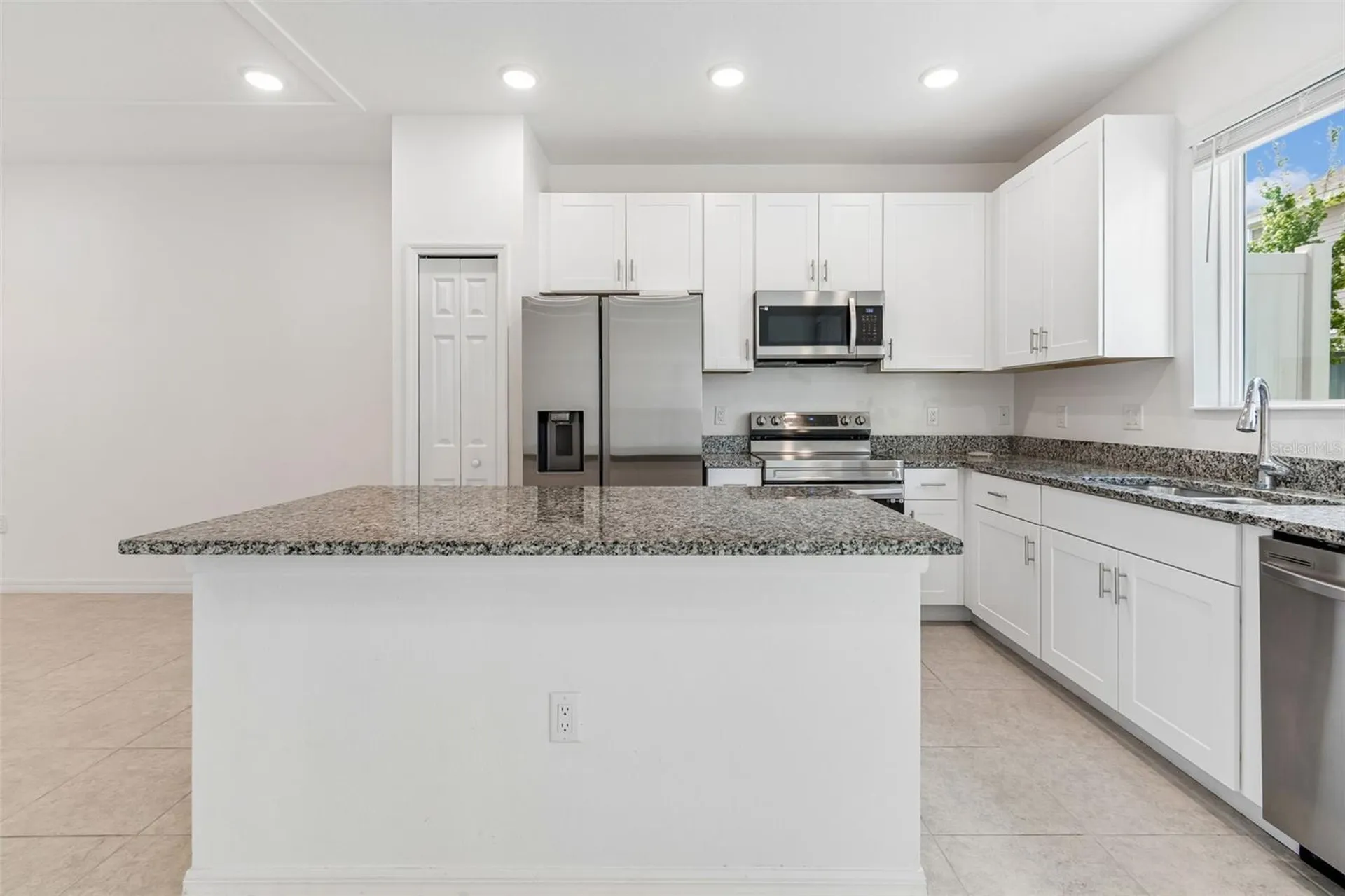 34214 Cinder Way Wesley Chapel FL 33545