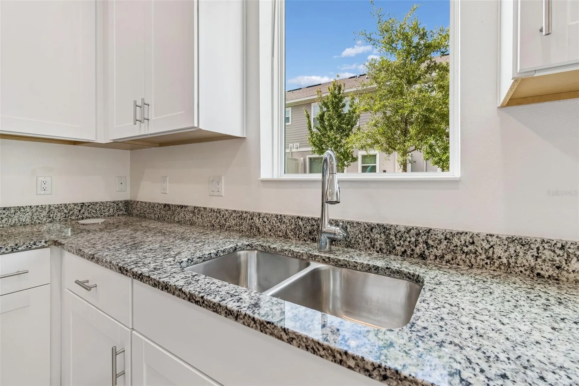 34214 Cinder Way Wesley Chapel FL 33545
