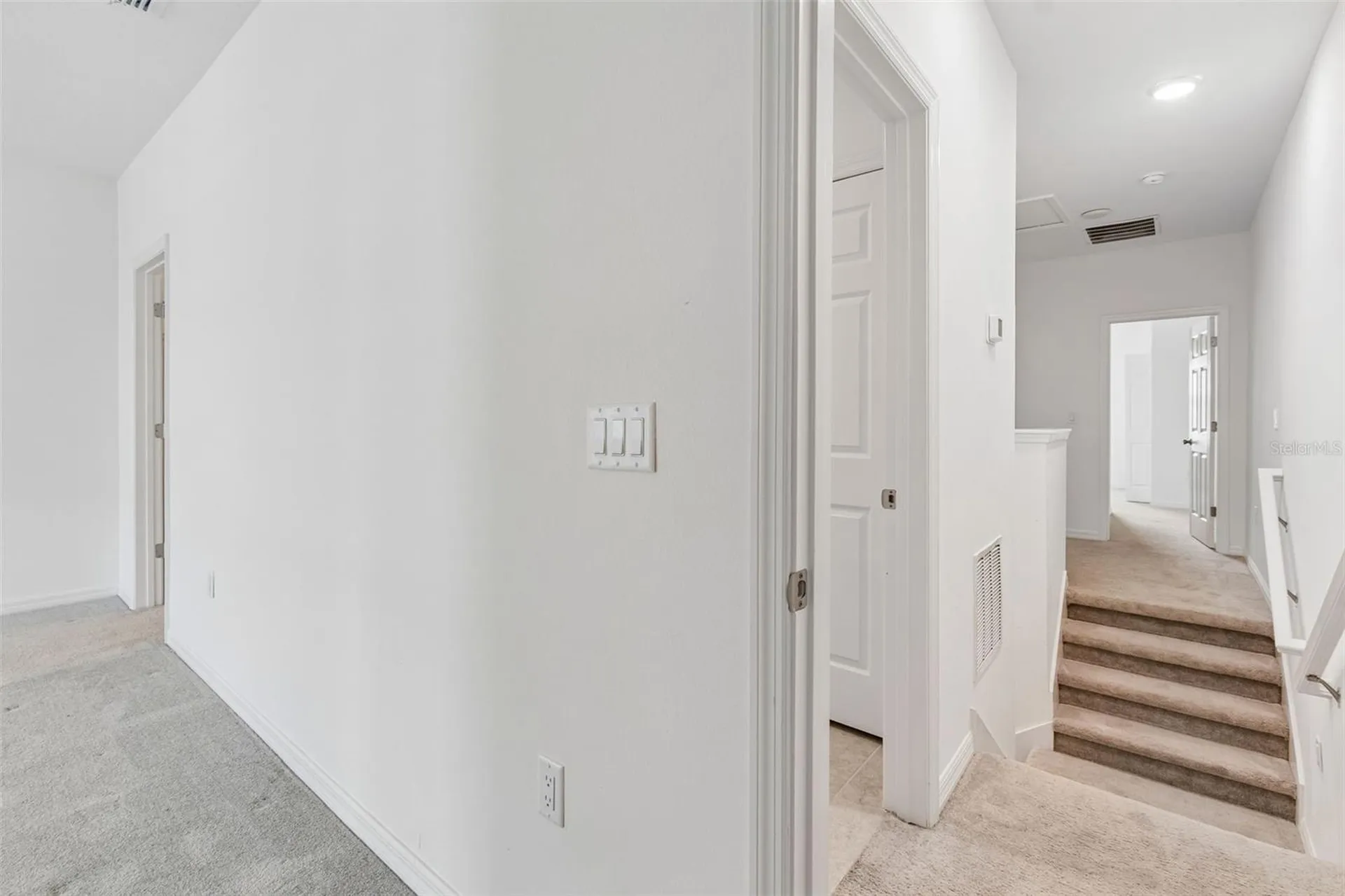 34214 Cinder Way Wesley Chapel FL 33545
