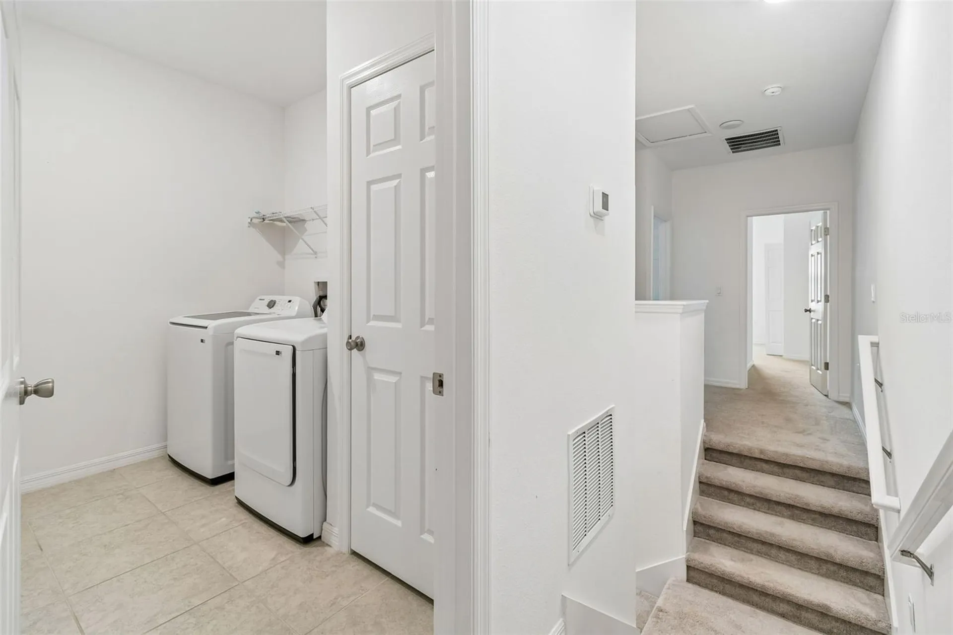 34214 Cinder Way Wesley Chapel FL 33545