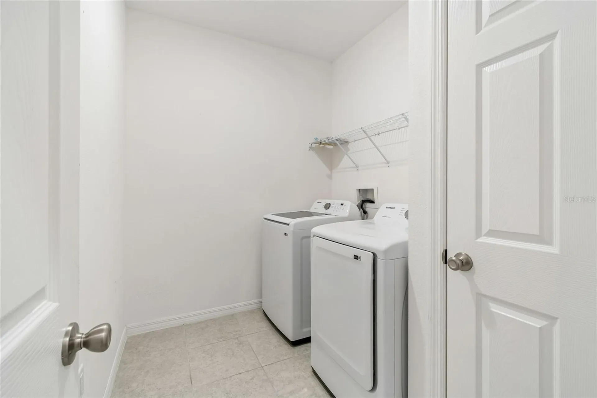 34214 Cinder Way Wesley Chapel FL 33545