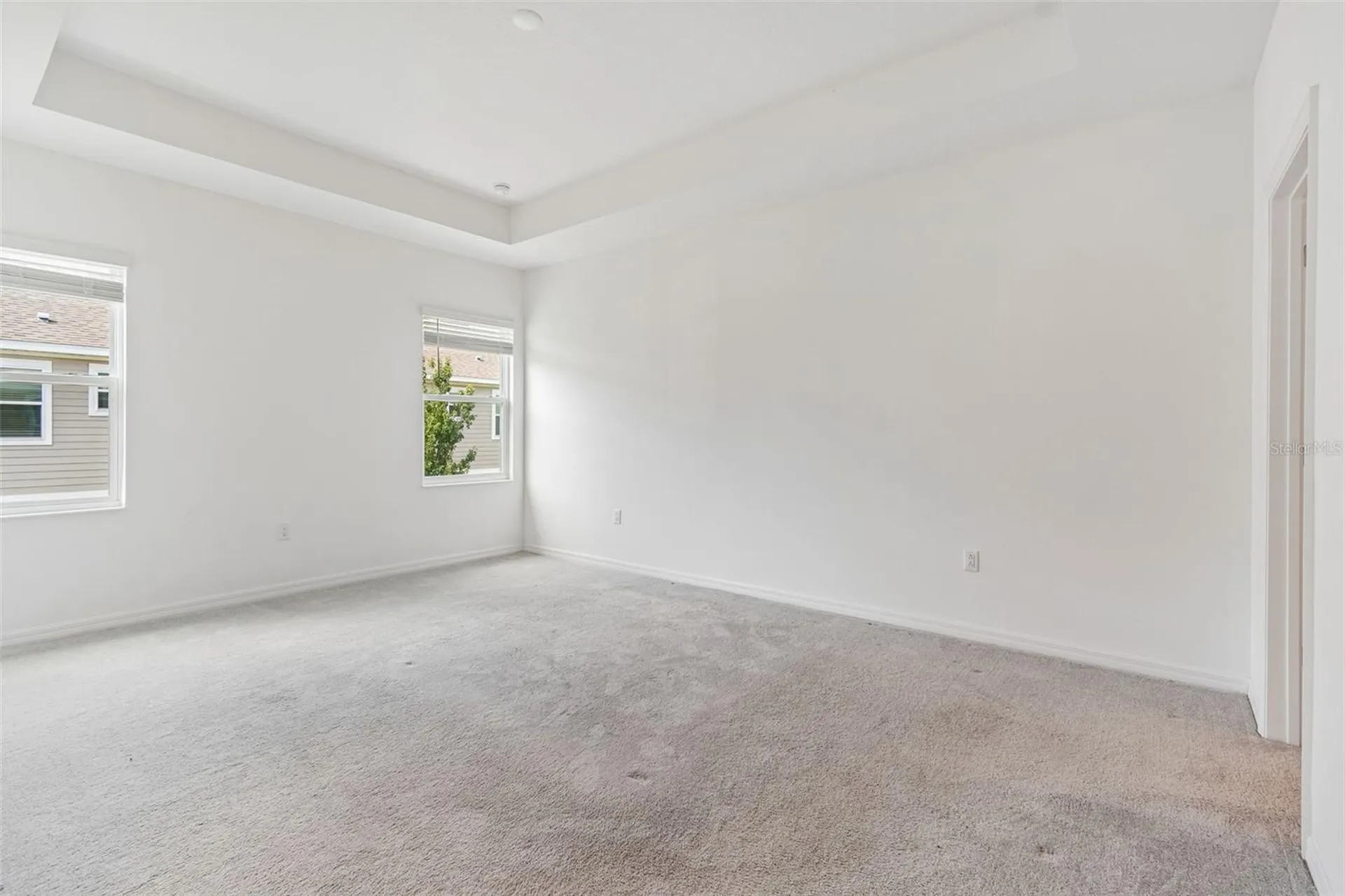 34214 Cinder Way Wesley Chapel FL 33545