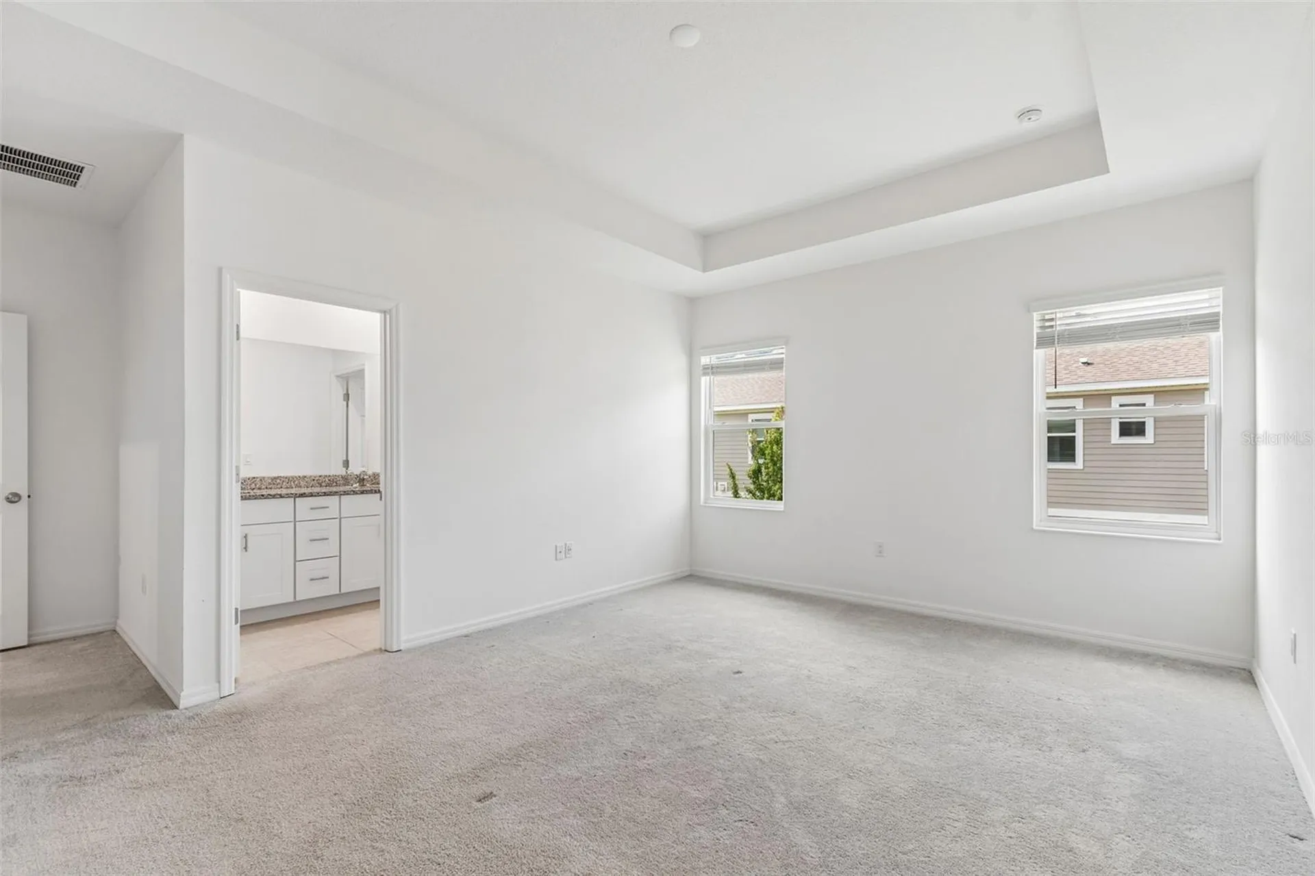 34214 Cinder Way Wesley Chapel FL 33545