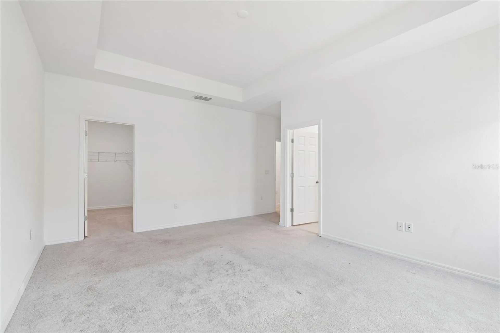 34214 Cinder Way Wesley Chapel FL 33545