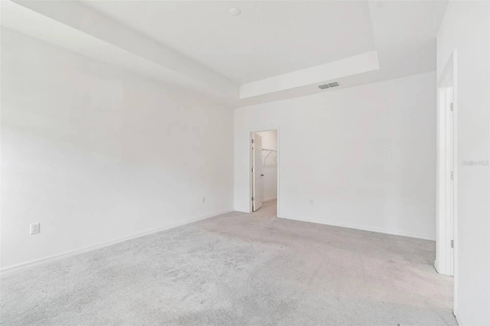 34214 Cinder Way Wesley Chapel FL 33545
