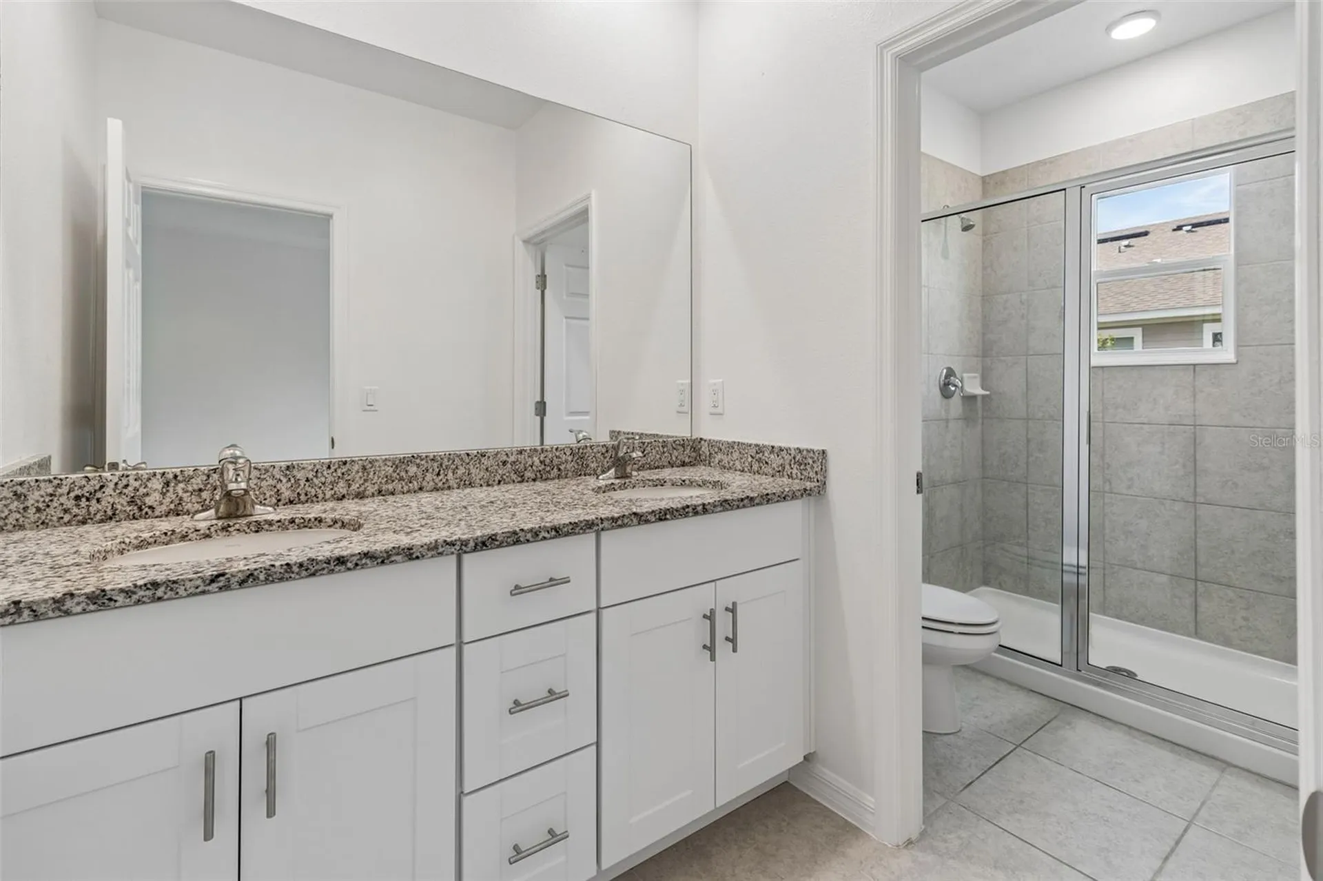 34214 Cinder Way Wesley Chapel FL 33545