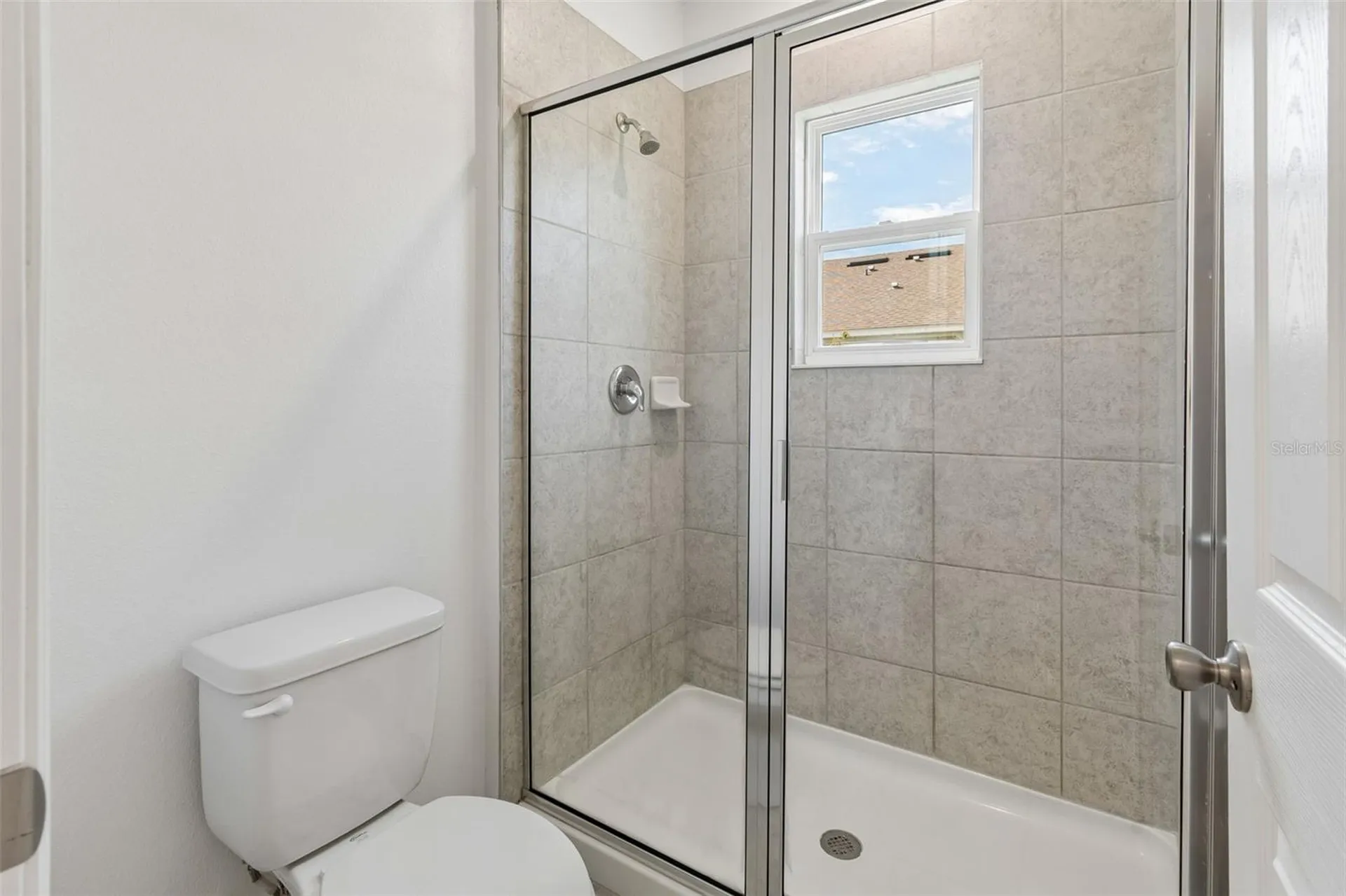 34214 Cinder Way Wesley Chapel FL 33545