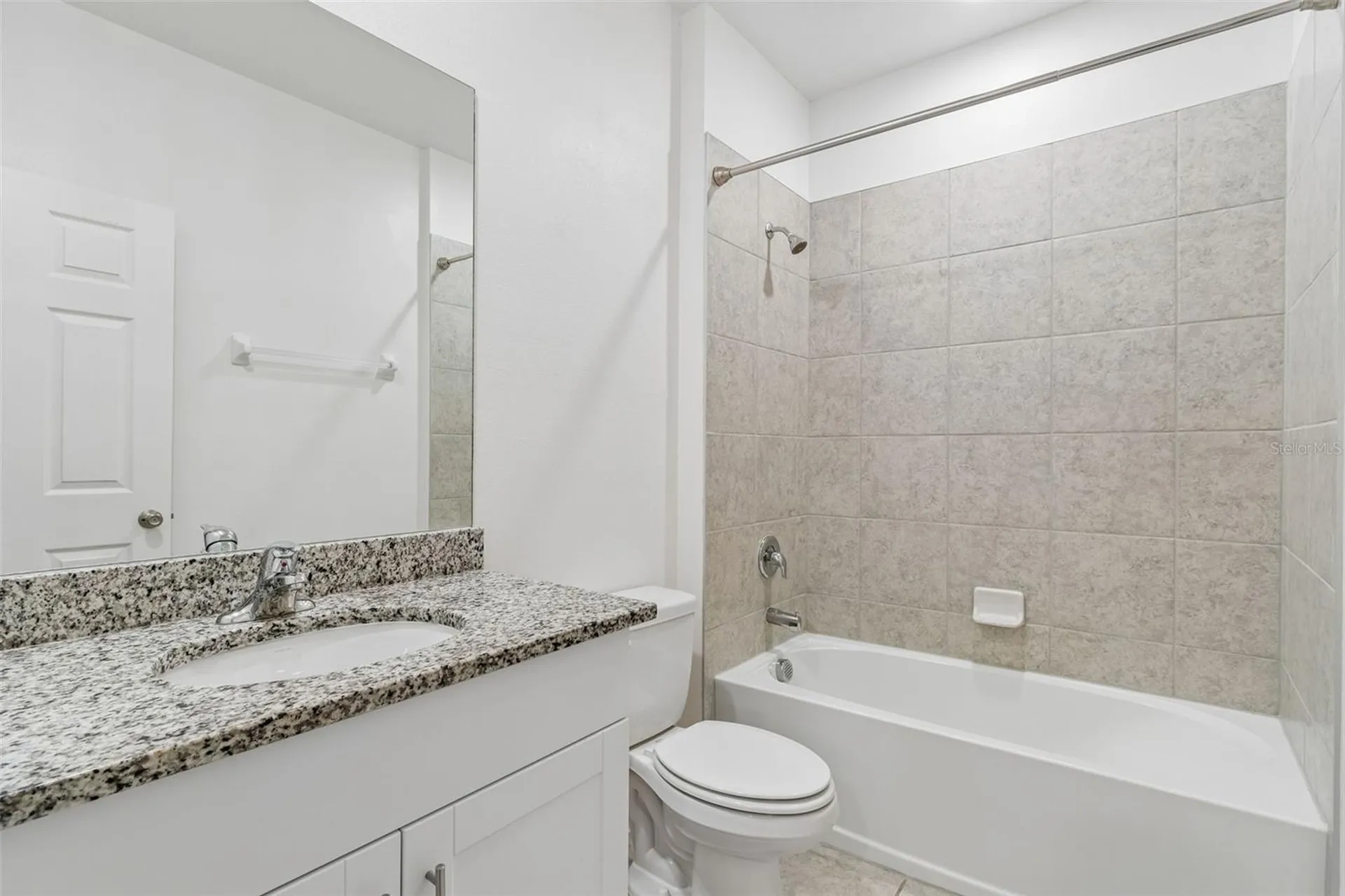 34214 Cinder Way Wesley Chapel FL 33545