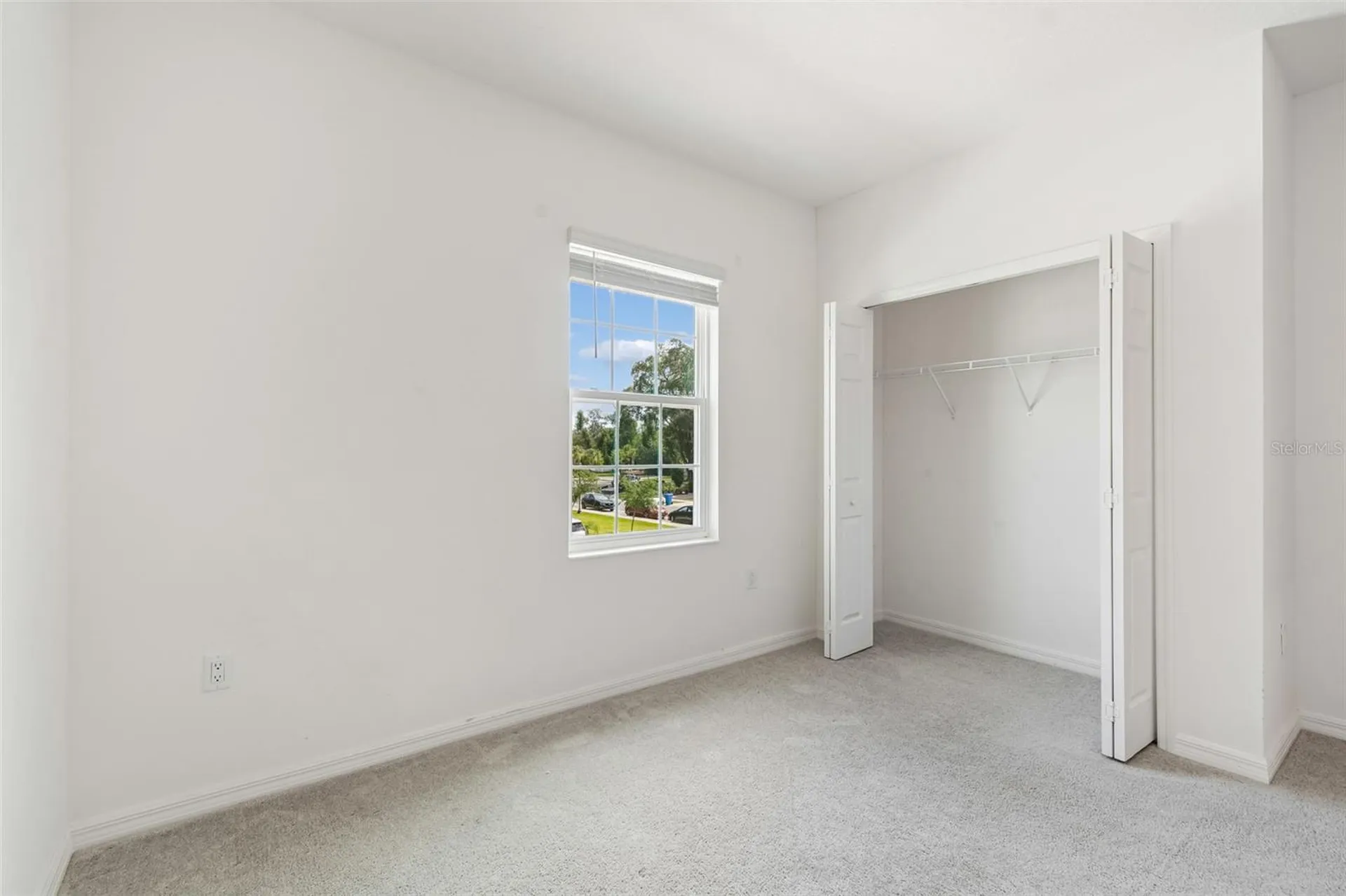 34214 Cinder Way Wesley Chapel FL 33545