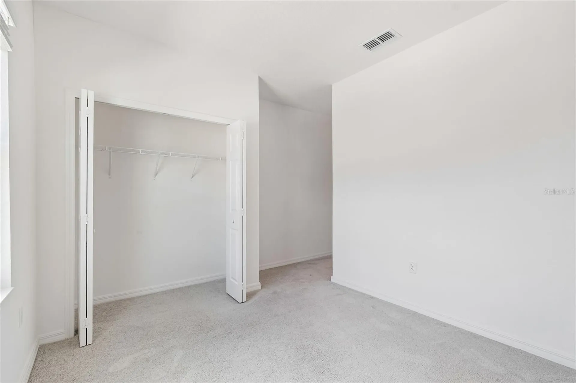 34214 Cinder Way Wesley Chapel FL 33545