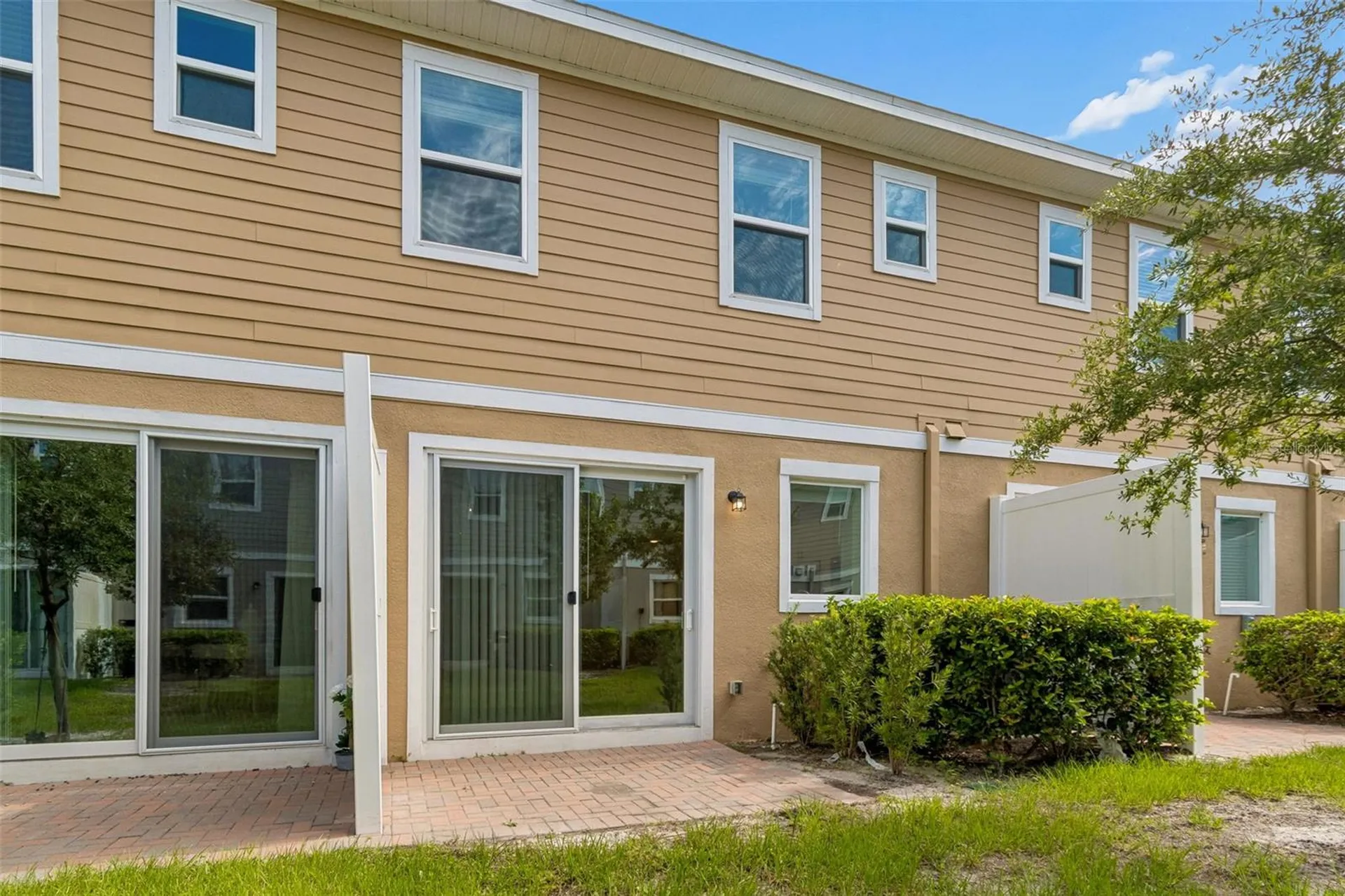 34214 Cinder Way Wesley Chapel FL 33545