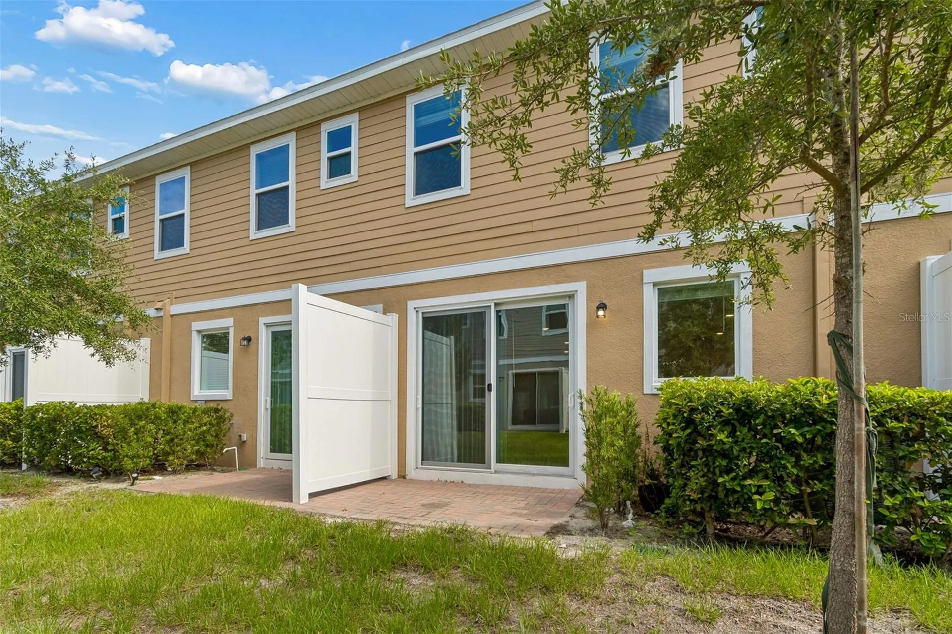 34214 Cinder Way Wesley Chapel FL 33545