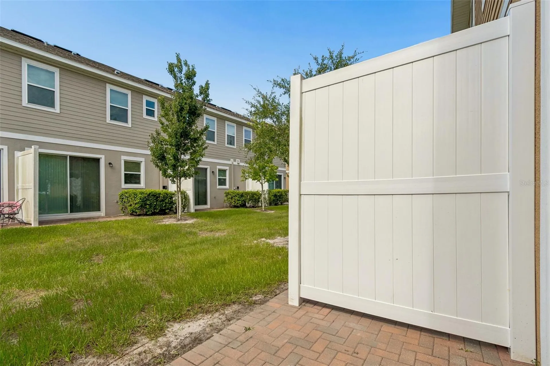 34214 Cinder Way Wesley Chapel FL 33545